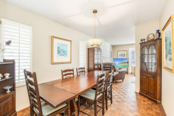 3782 Mount Seymour Parkway
